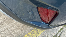 Ford Focus 1.0 EcoBoost Active 5dr Petrol Hatchback